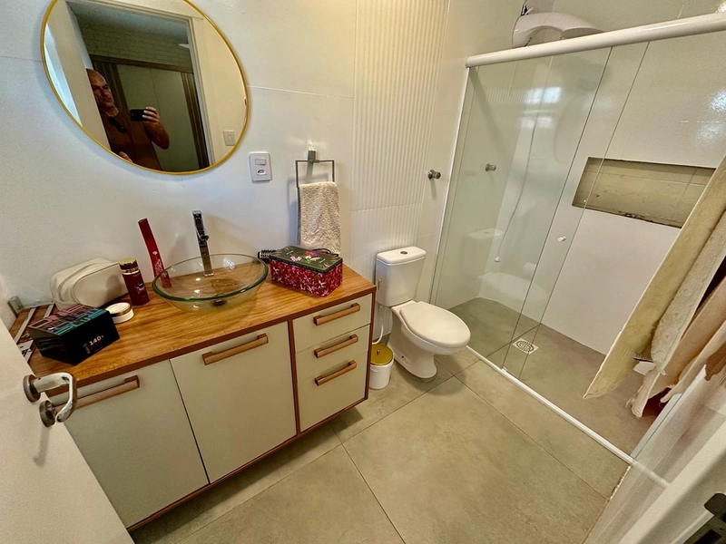 Casa a venda em Atlântida : 19ª foto da galeria de imagens do imóvel