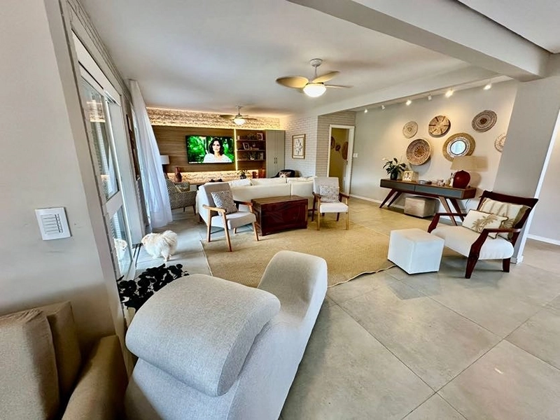 Casa a venda em Atlântida : 7ª foto da galeria de imagens do imóvel