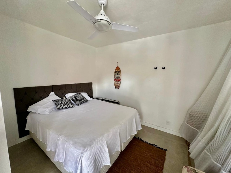 Casa a venda em Atlântida : 17ª foto da galeria de imagens do imóvel