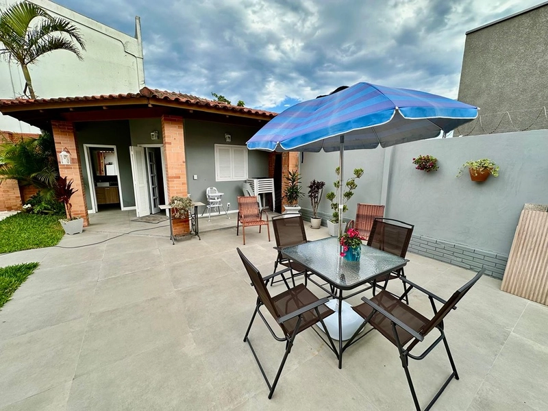 Casa a venda em Atlântida : 13ª foto da galeria de imagens do imóvel