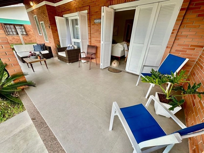 Casa a venda em Atlântida : 6ª foto da galeria de imagens do imóvel