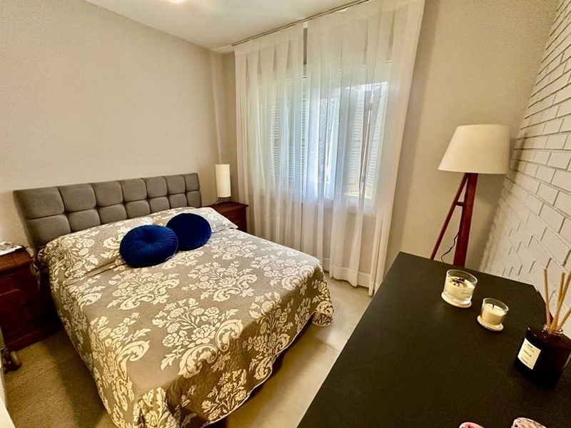 Casa a venda em Atlântida : 16ª foto da galeria de imagens do imóvel