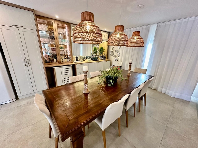 Casa a venda em Atlântida : 9ª foto da galeria de imagens do imóvel