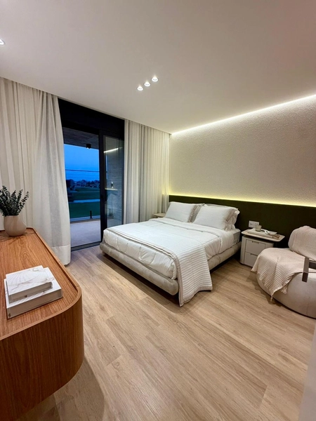 CASA BRISA AMARE HOME RESORT: 23ª foto da galeria de imagens do imóvel