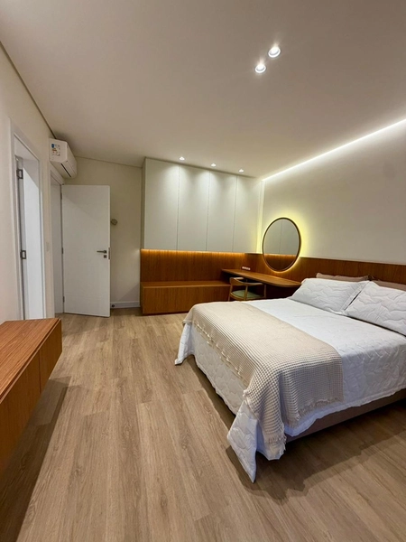 CASA BRISA AMARE HOME RESORT: 26ª foto da galeria de imagens do imóvel