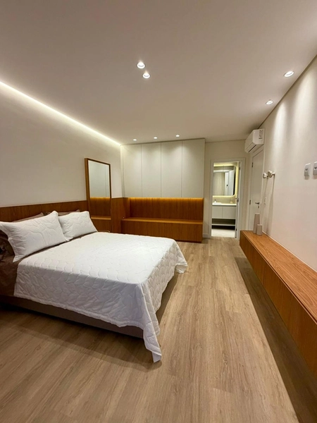 CASA BRISA AMARE HOME RESORT: 27ª foto da galeria de imagens do imóvel