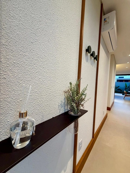 CASA BRISA AMARE HOME RESORT: 10ª foto da galeria de imagens do imóvel