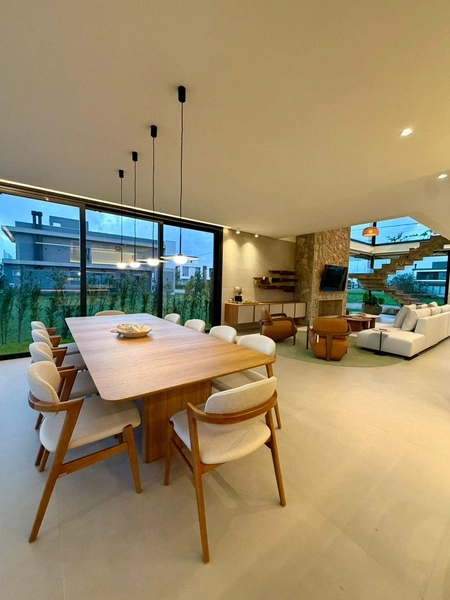 CASA BRISA AMARE HOME RESORT: 16ª foto da galeria de imagens do imóvel