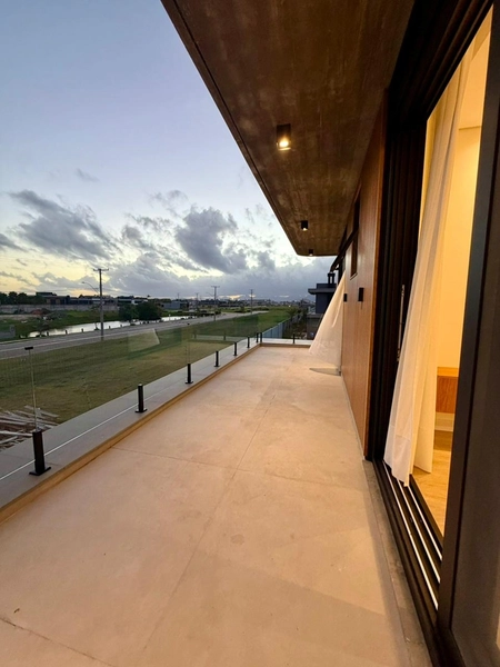 CASA BRISA AMARE HOME RESORT: 29ª foto da galeria de imagens do imóvel