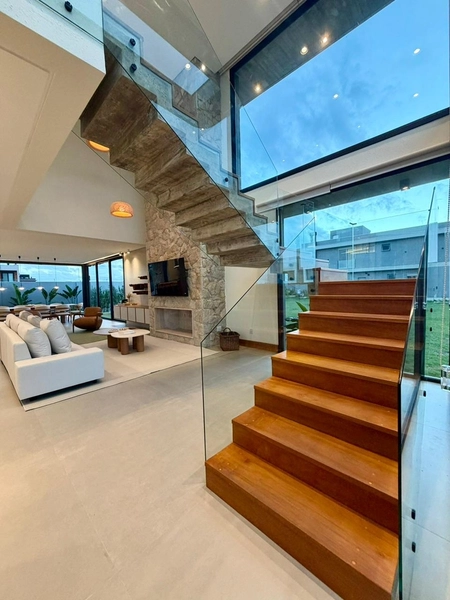 CASA BRISA AMARE HOME RESORT: 5ª foto da galeria de imagens do imóvel