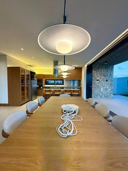 CASA BRISA AMARE HOME RESORT: 12ª foto da galeria de imagens do imóvel