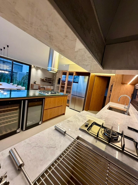 CASA BRISA AMARE HOME RESORT: 17ª foto da galeria de imagens do imóvel