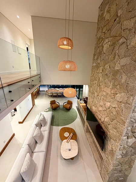 CASA BRISA AMARE HOME RESORT: 20ª foto da galeria de imagens do imóvel