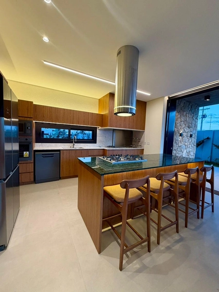 CASA BRISA AMARE HOME RESORT: 18ª foto da galeria de imagens do imóvel