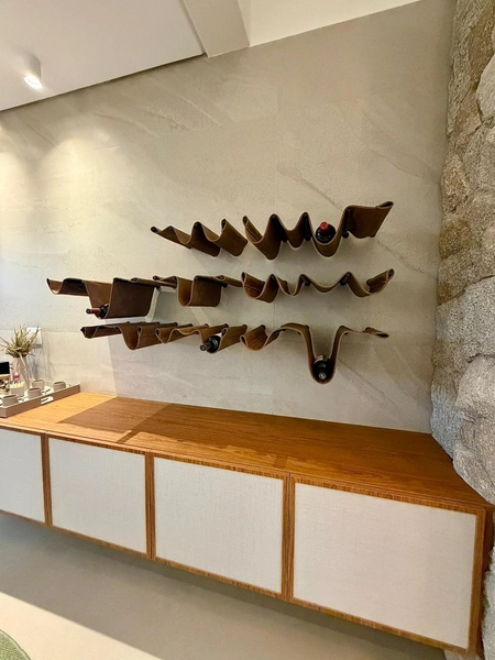 CASA BRISA AMARE HOME RESORT: 14ª foto da galeria de imagens do imóvel