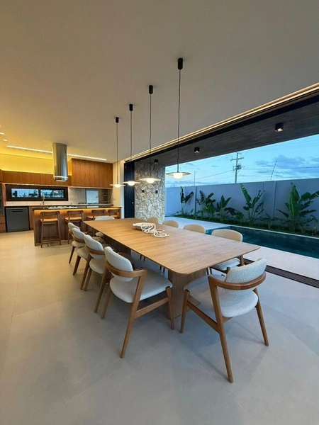 CASA BRISA AMARE HOME RESORT: 13ª foto da galeria de imagens do imóvel