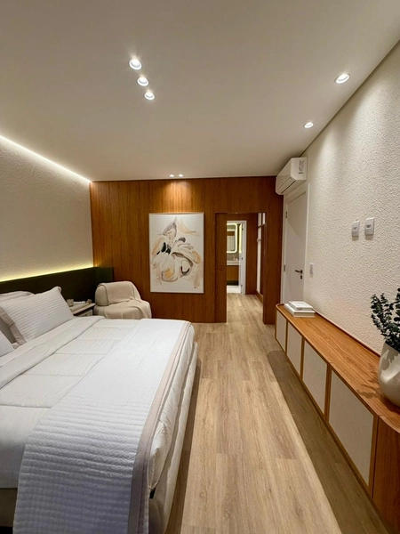 CASA BRISA AMARE HOME RESORT: 24ª foto da galeria de imagens do imóvel