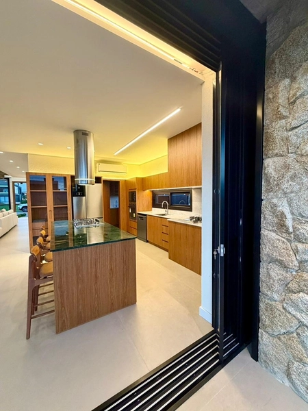 CASA BRISA AMARE HOME RESORT: 19ª foto da galeria de imagens do imóvel