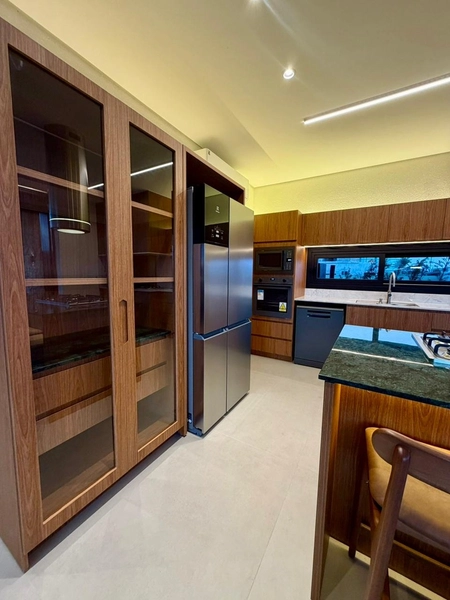 CASA BRISA AMARE HOME RESORT: 15ª foto da galeria de imagens do imóvel