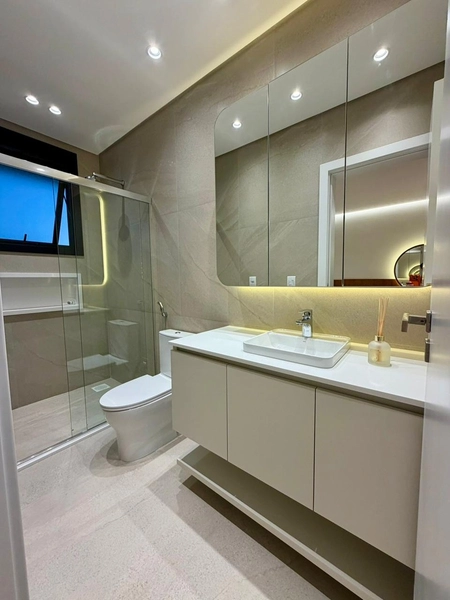 CASA BRISA AMARE HOME RESORT: 28ª foto da galeria de imagens do imóvel