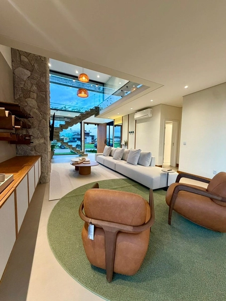 CASA BRISA AMARE HOME RESORT: 11ª foto da galeria de imagens do imóvel