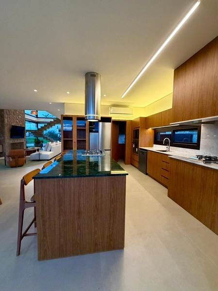 CASA BRISA AMARE HOME RESORT: 21ª foto da galeria de imagens do imóvel