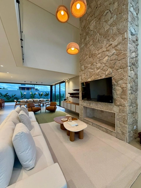 CASA BRISA AMARE HOME RESORT: 6ª foto da galeria de imagens do imóvel