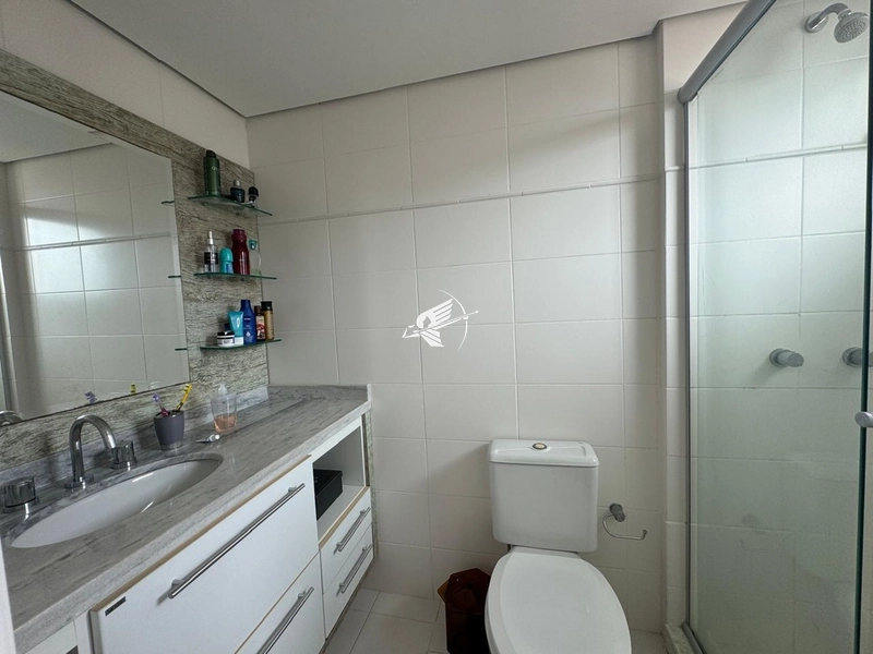 Casa à venda no condomínio Pacific em Xangri-Lá: 23ª foto da galeria de imagens do imóvel