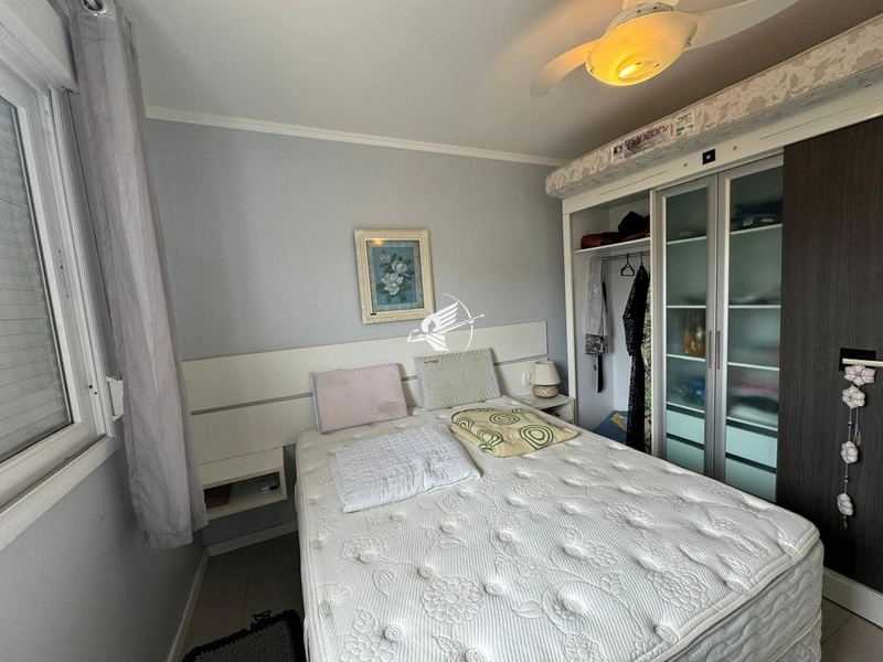 Casa à venda no condomínio Pacific em Xangri-Lá: 22ª foto da galeria de imagens do imóvel