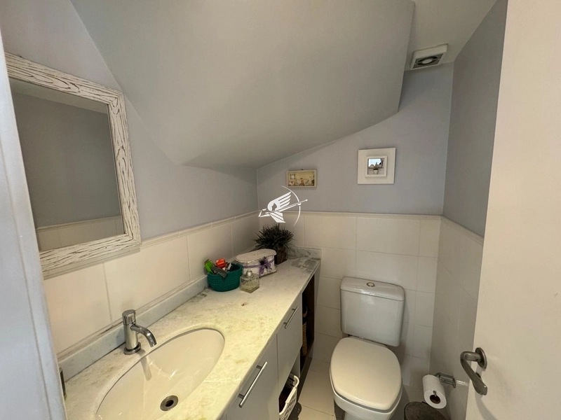 Casa à venda no condomínio Pacific em Xangri-Lá: 6ª foto da galeria de imagens do imóvel
