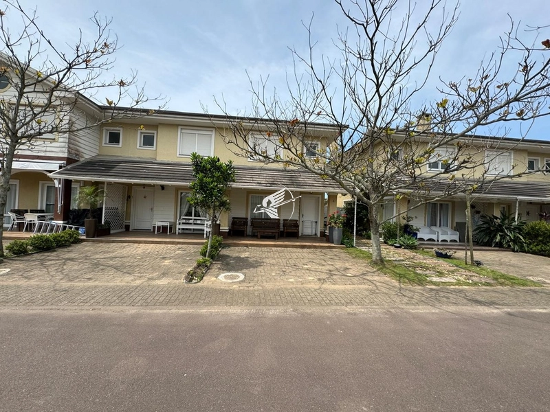 Casa à venda no condomínio Pacific em Xangri-Lá: 1ª foto da galeria de imagens do imóvel