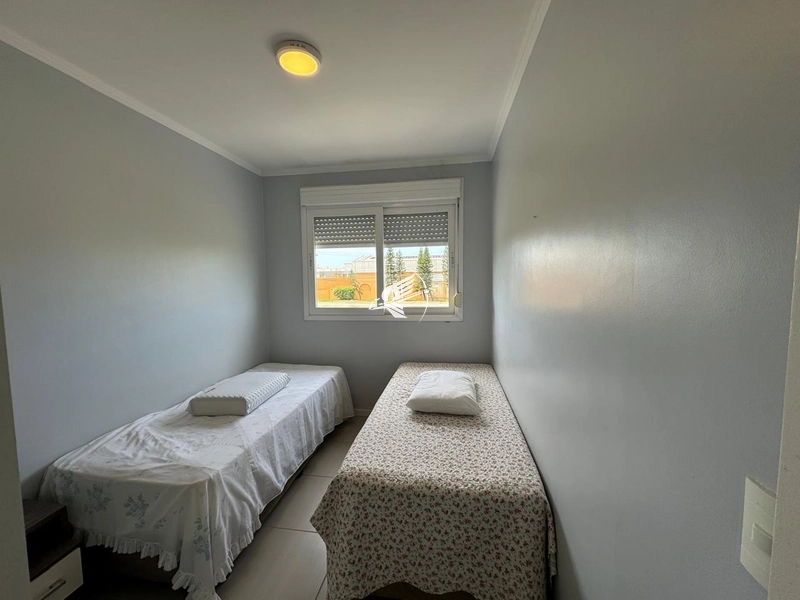 Casa à venda no condomínio Pacific em Xangri-Lá: 11ª foto da galeria de imagens do imóvel