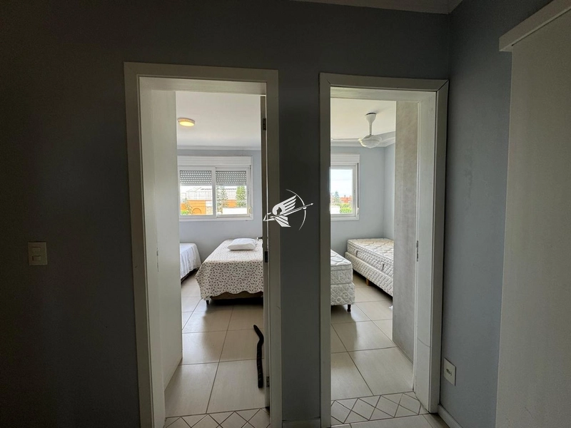 Casa à venda no condomínio Pacific em Xangri-Lá: 12ª foto da galeria de imagens do imóvel