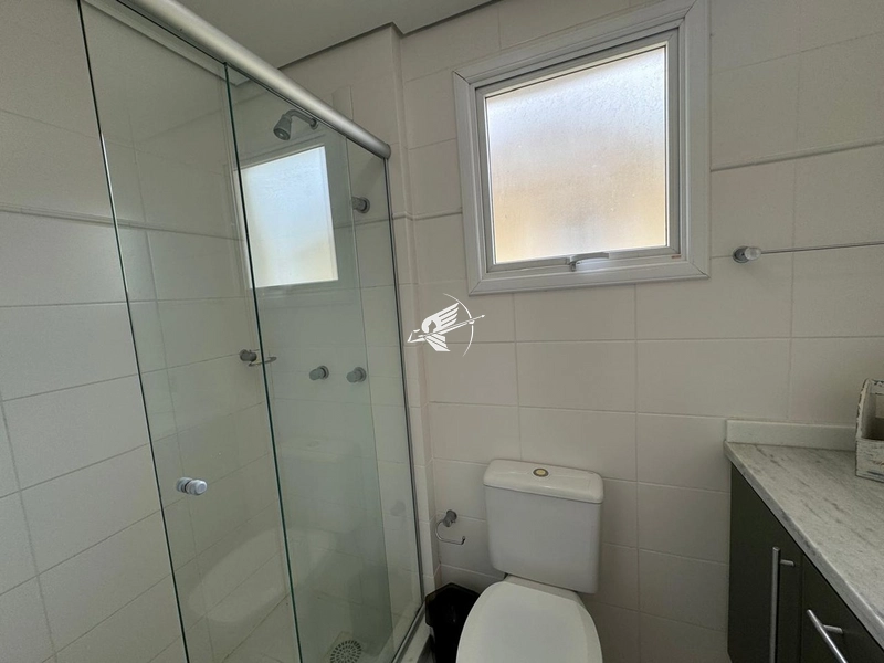 Casa à venda no condomínio Pacific em Xangri-Lá: 16ª foto da galeria de imagens do imóvel