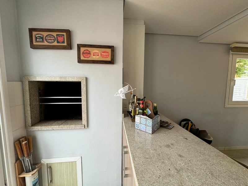 Casa à venda no condomínio Pacific em Xangri-Lá: 7ª foto da galeria de imagens do imóvel