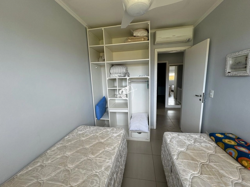 Casa à venda no condomínio Pacific em Xangri-Lá: 14ª foto da galeria de imagens do imóvel