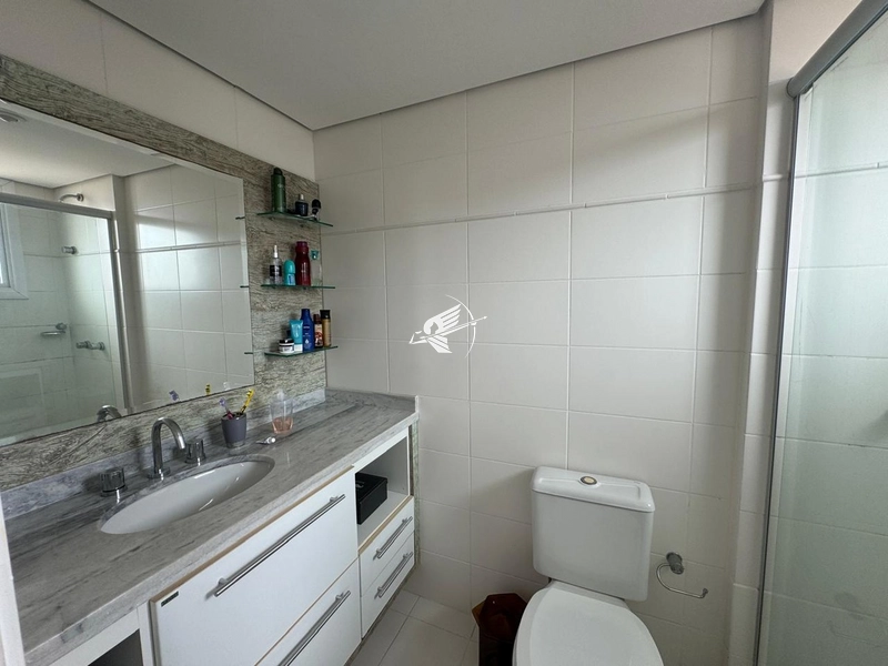 Casa à venda no condomínio Pacific em Xangri-Lá: 19ª foto da galeria de imagens do imóvel