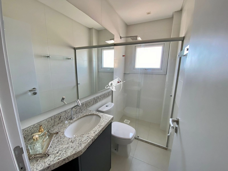 Apartamento á venda em Capão da Canoa: 7ª foto da galeria de imagens do imóvel