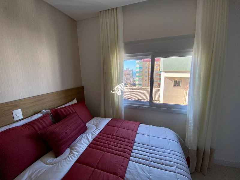 Apartamento á venda em Capão da Canoa: 14ª foto da galeria de imagens do imóvel