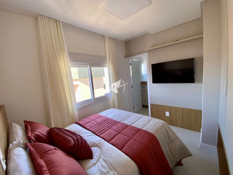 Apartamento á venda em Capão da Canoa: 12ª foto da galeria de imagens do imóvel