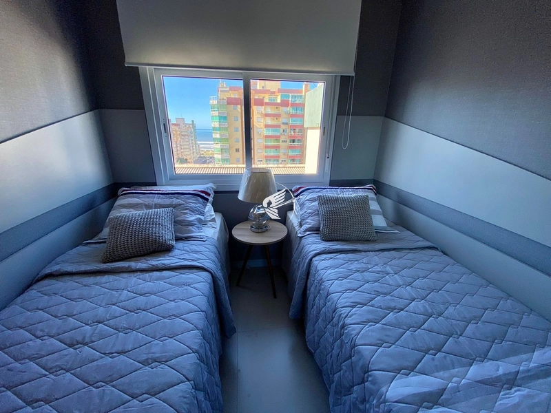 Apartamento á venda em Capão da Canoa: 9ª foto da galeria de imagens do imóvel