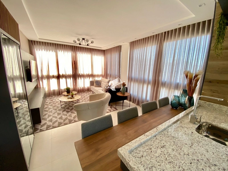 Apartamento á venda em Capão da Canoa: 15ª foto da galeria de imagens do imóvel