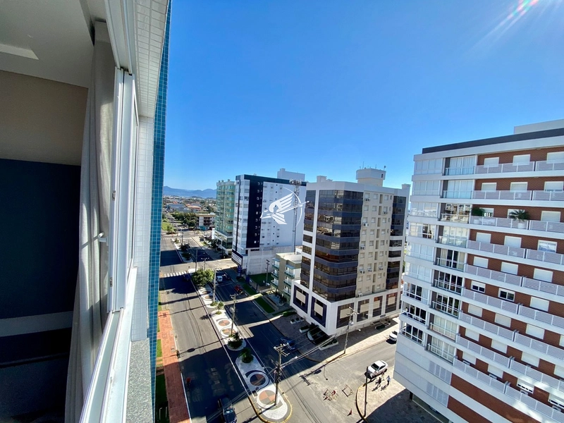 Apartamento á venda em Capão da Canoa: 5ª foto da galeria de imagens do imóvel