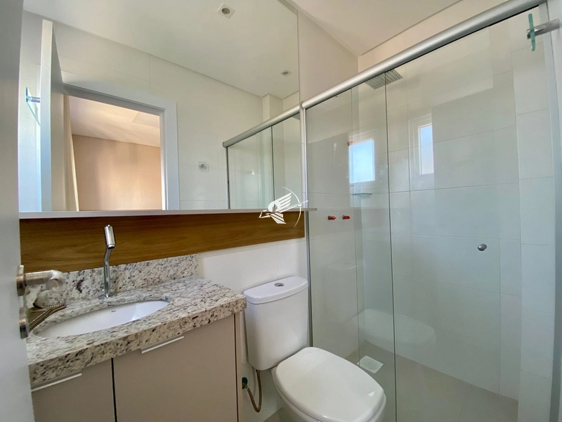 Apartamento á venda em Capão da Canoa: 13ª foto da galeria de imagens do imóvel