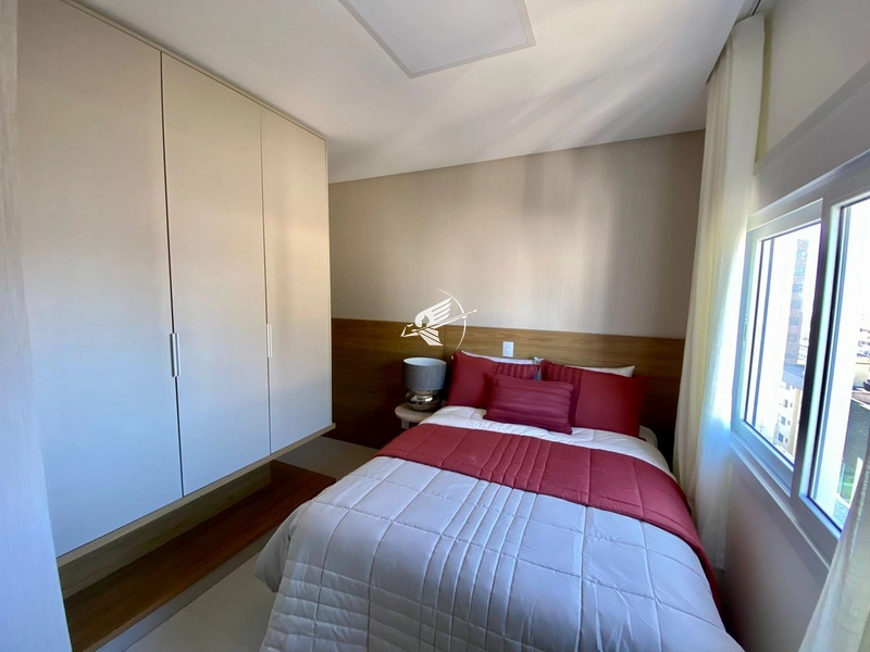 Apartamento á venda em Capão da Canoa: 11ª foto da galeria de imagens do imóvel
