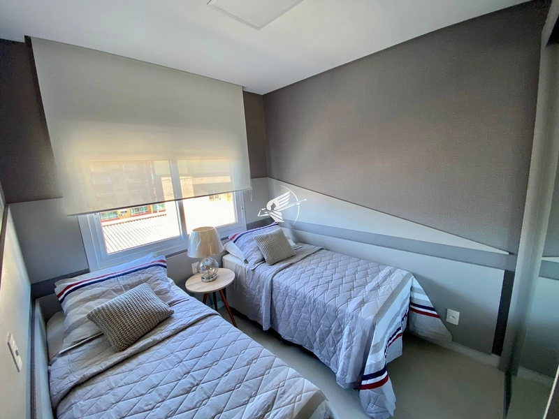 Apartamento á venda em Capão da Canoa: 10ª foto da galeria de imagens do imóvel
