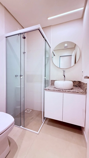 Apartamento Milano a venda ! : 32ª foto da galeria de imagens do imóvel