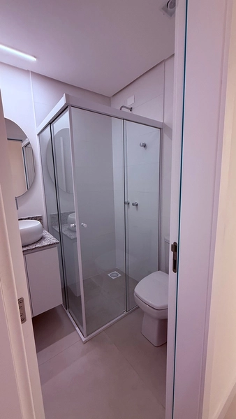 Apartamento Milano a venda ! : 20ª foto da galeria de imagens do imóvel