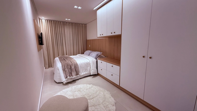 Apartamento Milano a venda ! : 8ª foto da galeria de imagens do imóvel