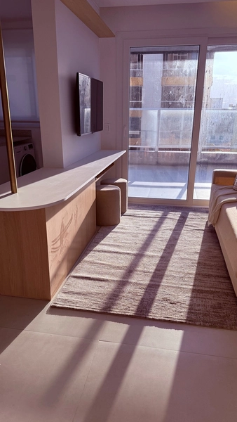 Apartamento Milano a venda ! : 2ª foto da galeria de imagens do imóvel